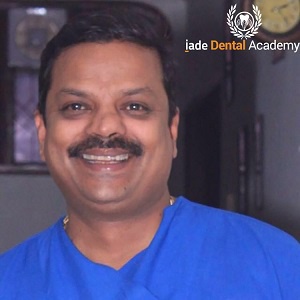 Dr.Lanka Mahesh